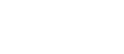 AMO
